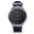 Motorola Moto Watch 100 Gümüş Akıllı Saat