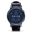 Motorola Moto Watch 100 Siyah Akıllı Saat