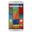Motorola Moto X2 32GB Beyaz