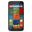 Motorola Moto X2 32GB Siyah