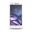Motorola Moto Z 2016 32GB Beyaz