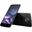 Motorola Moto Z 2016 32GB Siyah Gri