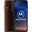 Motorola One Vision 128GB 4GB Ram Kahverengi