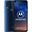 Motorola One Vision 128GB 4GB Ram Mavi