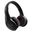 Motorola Pulse Escape Siyah Bluetooth Kulaklık