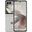 Motorola Razr 2026 128GB Beyaz
