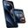 Motorola Razr 60 256 GB 8 GB Ram Deniz Mavisi