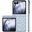 Motorola Razr 60 256 GB 8 GB Ram Swaroski Mavi