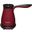 Moulinex FG8015 Türk Kahvesi Makinesi