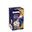 MRC Natura Osteo Kalsium Magnezyum Vitamin D3 30 Tablet