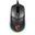 MSI Clutch GM11 Siyah RGB Optik Kablolu Gaming Mouse