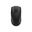 MSI Forge GM340 Wireless Black Siyah Şarjlı Optik Kablolu/Kablosuz Gaming Mouse