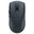 MSI Forge GM340 Wireless Navy Blue Lacivert Şarjlı Optik Kablolu/Kablosuz Gaming Mouse