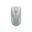MSI Forge GM340 Wireless Sky Açık Mavi Şarjlı Optik Kablolu/Kablosuz Gaming Mouse