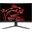 MSI Optix G24C4 23.6 inç 144Hz 1ms Curved Oyuncu Monitörü