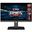 MSI Optix MAG245R2 23.8´´ Full HD IPS LCD 170 Hz Gaming Monitör