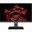 MSI Optix MAG275R2 27 inç 170 Hz 1 ms Full HD FreeSync Premium IPS Gaming Monitör