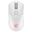 MSI Versa 300 Elite Wireless Beyaz RGB Optik Şarjlı Kablolu/Kablosuz Gaming Mouse