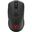 MSI Versa 300 Elite Wireless Siyah RGB Optik Şarjlı Kablolu/Kablosuz Gaming Mouse