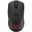 MSI Versa 300 Wireless Siyah RGB Optik Şarjlı Kablolu/Kablosuz Gaming Mouse