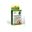 MultiBall Kids Multivitamin Prebiyotik 7 Adet Lolipop