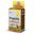 MultiBall Kids Propolis Vitamin C İçeren 5 Adet Lolipop