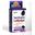 MultiBall Kids Sambucus Vitamin C 5 Adet Lolipop