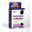 Multiball Kids Sambucus Vitamin C 7 Adet Lolipop