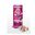 MultiBall Multivitamin İçeren Zero 15 Adet Lolipop