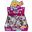 MultiBall Multivitamin Zero 100 Adet Lolipop