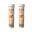 Multimar Vitamin C Çinko 2x15 Efervesan Tablet