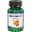 Multimed Bee Complex Royal Jelly 120 Kapsül
