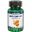 Multimed Bee Complex Royal Jelly 60 Kapsül