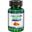 Multimed Curcumin Turmerıc 60 Tablet