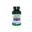 Multimed Glucosamine Chondroitin Msm 180 Tablet