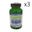 Multimed Glucosamine Chondroitin Msm 3x180 Tablet