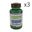 Multimed Glucosamine Chondroitin MSM 3x90 Tablet