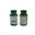 Multimed Glucosamine Chondroitin MSM 60 Tablet