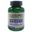 Multimed Glucosamine Chondroitin Msm 90 Tablet