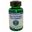 Multimed Multivitamin Multimineral 120 Tablet