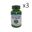 Multimed Multivitamin Multimineral 3x120 Tablet