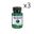 Multimed Multivitamin Multimineral 3x60 Tablet