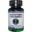 Multimed Multivitamin Multimineral Ginseng 60 Tablet