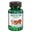 Multimed Mushroom Complex İçeren 60 Kapsül