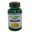 Multimed St. John's Wort 600 mg 60 Kapsül Sarı Kantaron Kapsül