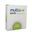 Multipro Sorb Lactulose 30 Kapsül