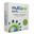 Multipro Sorb Lactulose 60 Kapsül