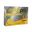 Multipro Zencefil Limon 24 Pastil