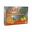 Multipro Zencefil Portakal 24 Pastil