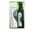 My Farmaex Zeytin Yaprağı Ekstraktı 250 ml Sıvı